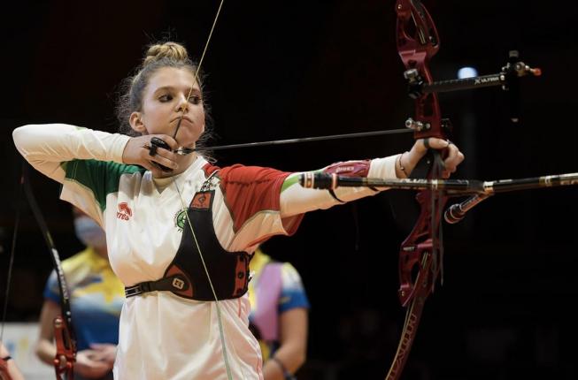 Collegamento a Con la 'doppia carriera studente-atleta' ti aiutiamo a conciliare studio e sport ad alti livelli