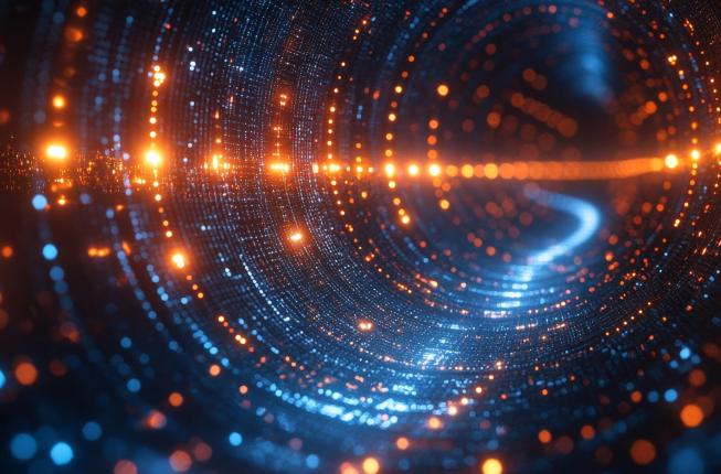 Collegamento a Con l'Agorà delle scienze prende il via il festival Science4All