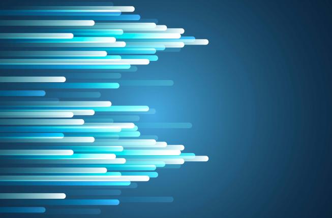 Collegamento a Gli ERC Starting Grants premiano con oltre 3 milioni di euro due progetti Unipd