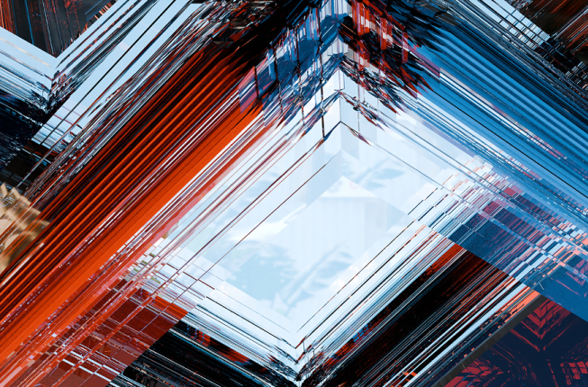 Collegamento a 'Caleidos. Riflessioni contemporanee'. Un dibattito per infrangere gli stereotipi sul femminile