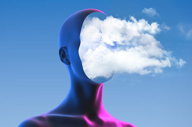 Collegamento a Naomi Oreskes, storica della scienza di Harvard, il 9 dicembre al Bo per parlare di disinformazione organizzata e credibilità scientifica