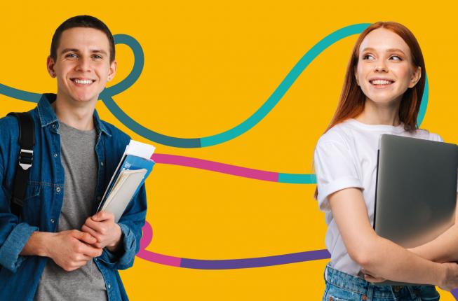 Collegamento a Unipd a Rovigo: il 6 febbraio è University Day