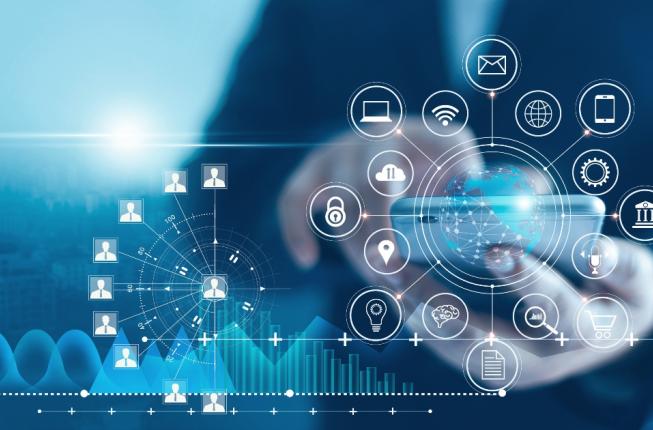 Collegamento a A Padova l'appuntamento annuale della comunità europea di utilizzatori di Phaidra