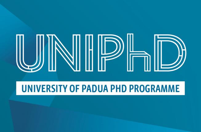 Collegamento a Il 30 novembreè UNIPhD Welcome Day