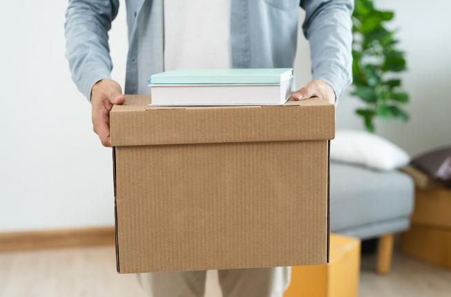 Collegamento a Sono online le graduatorie per l’assegnazione degli alloggi Esu