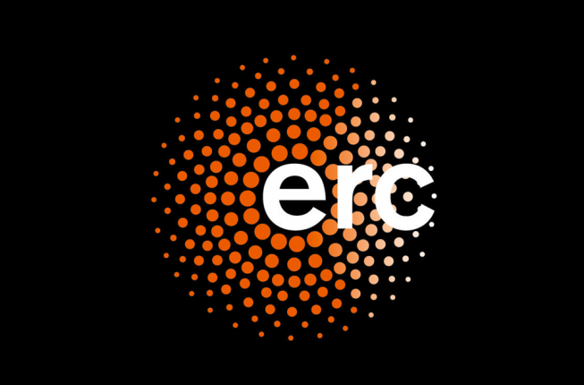 Collegamento a L'Università di Padova è prima in Italia negli Erc Advanced Grant