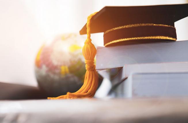 Collegamento a Academic Ranking of World Universities 2022: Unipd conferma la performance in vetta a livello nazionale