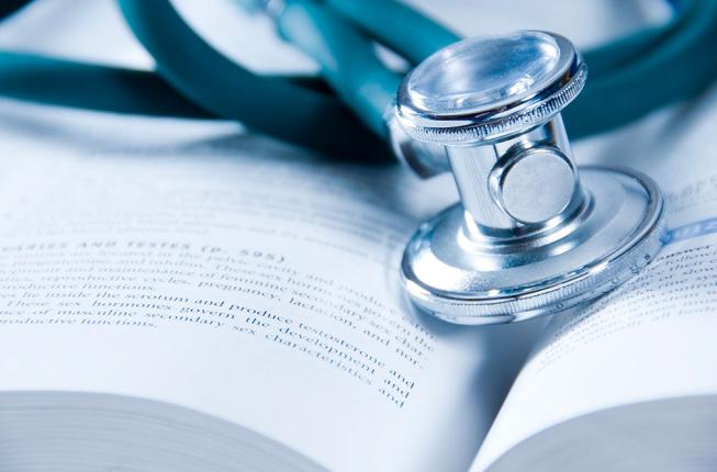 Collegamento a Specializzazione medica: il 22 luglio la prova nazionale di ammissione alle Scuole