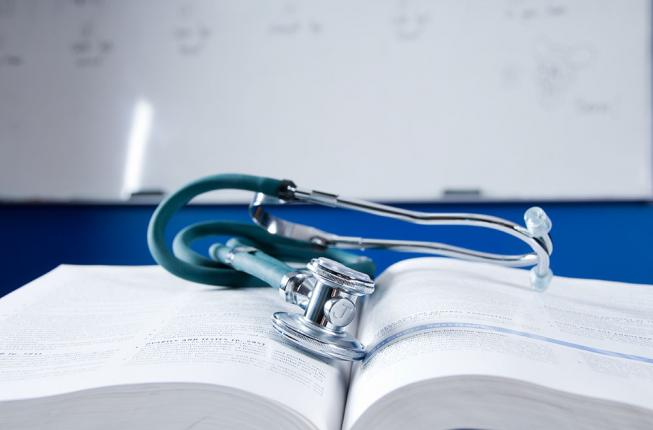 Collegamento a Quo vadis? Fest 2026, il festival delle scuole di specializzazione di area medica