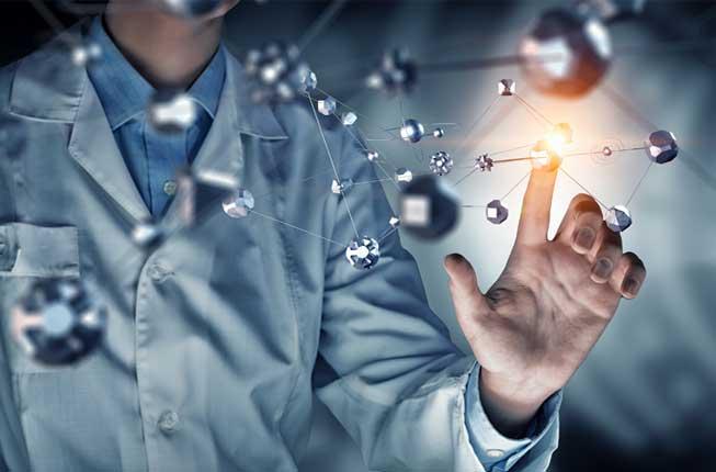 Collegamento a Prove di ammissione alle scuole di specializzazione di area medica