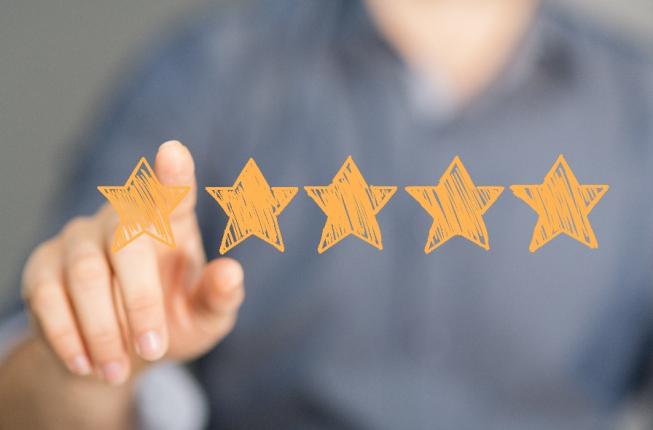 Collegamento a Ranking ARWU: l’Università di Padova entra nel club dei Top200 atenei al mondo