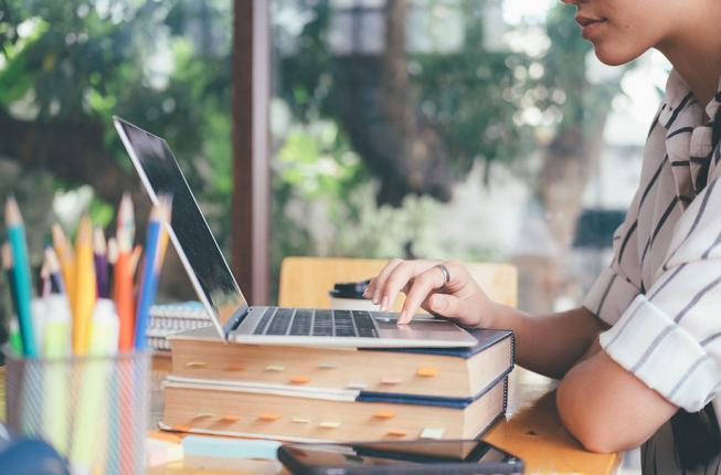 Collegamento a Sono stati prorogati i termini per le immatricolazioni ad alcuni corsi di laurea ad accesso libero