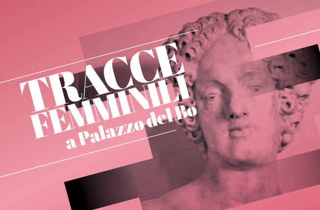 Collegamento a Il 25 giugno celebriamo l'anniversario della laurea di Elena Lucrezia Cornaro, prima donna laureata al mondo