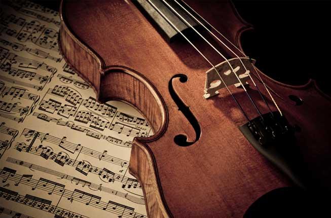 Collegamento a Domenica un concerto dei Solisti Veneti per il 300° anniversario di Giacomo Casanova