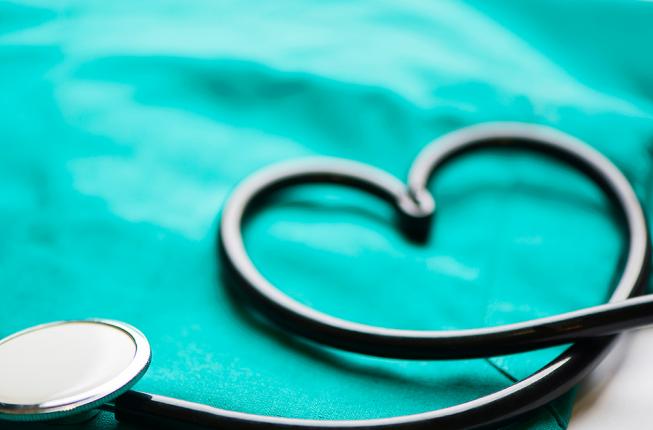 Collegamento a Quo Vadis? Fest 2026, l'appuntamento che aiuta a orientarsi nel mondo delle scuole di specializzazione