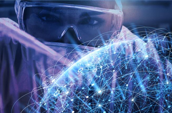 Collegamento a Erc advanced grants: Unipd prima tra le istituzioni di ricerca italiane