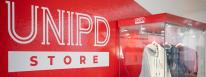 unipd store