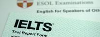 ielts