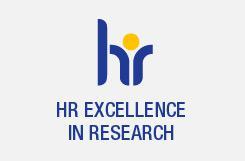 HR Excellence in Research
