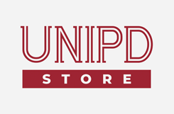 Unipd Store, il negozio dell'università di Padova