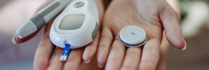 diabete