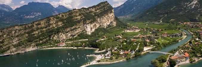 alto Garda