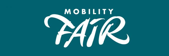 mobility fair