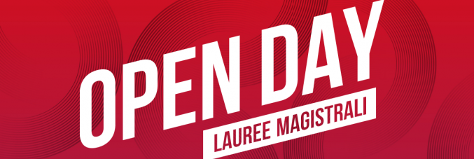 open day