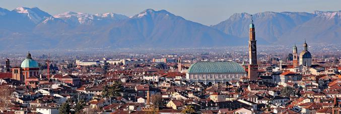 Vicenza
