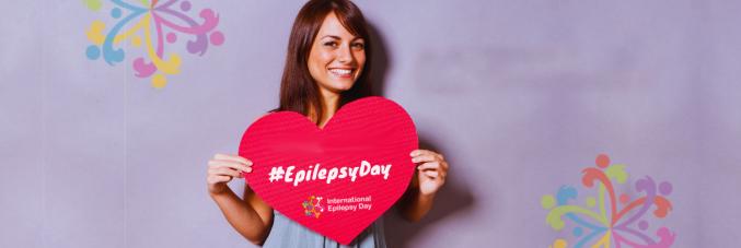 epilepsy day