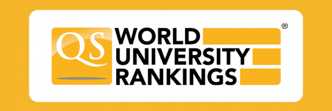 world university rankings