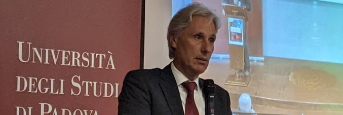 foto di Marco Marani 