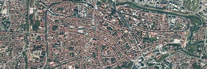 padova nord