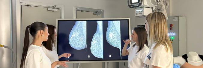 radiologia