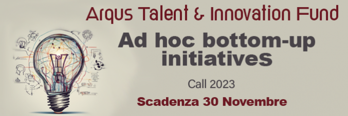 Call seed funding Call seed funding