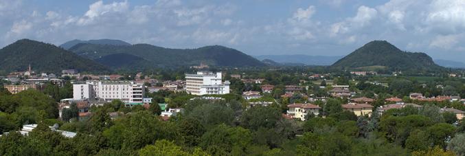 abano