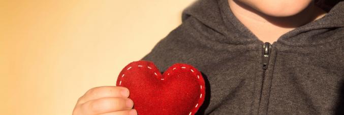 hearth
