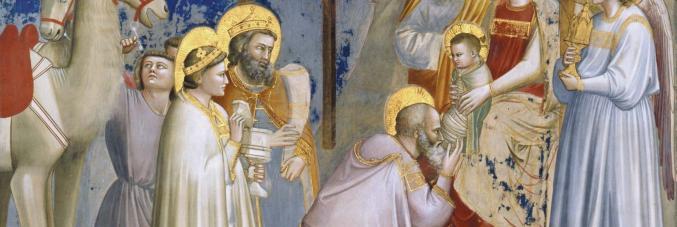 giotto