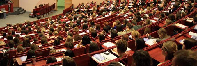 aula