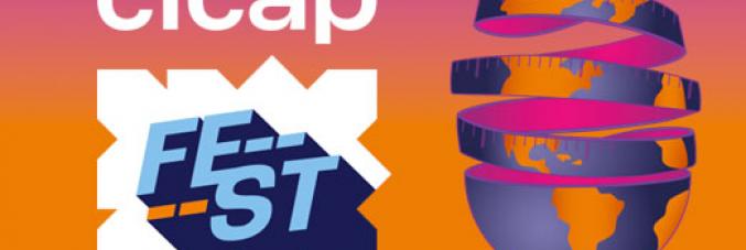 cicap fest