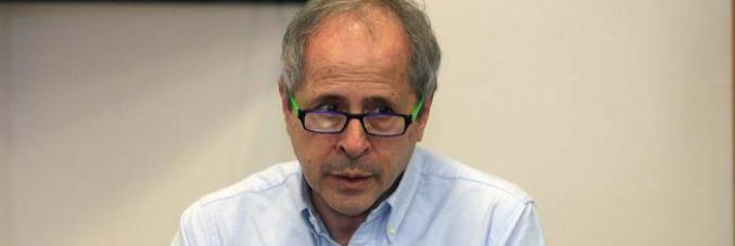 Andrea Crisanti