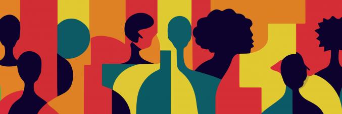 people