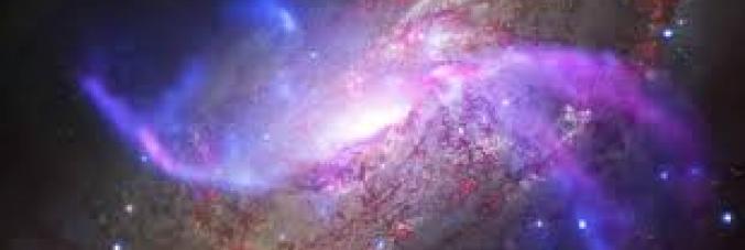 universo