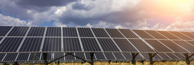 fotovoltaico