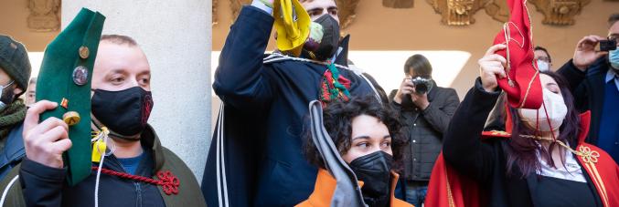goliardi