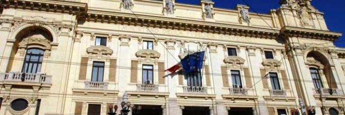 ministero
