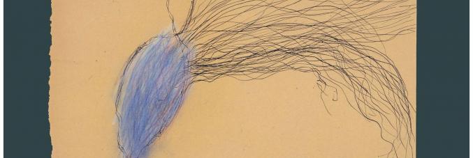 kounellis