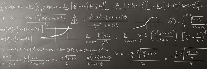 matematica