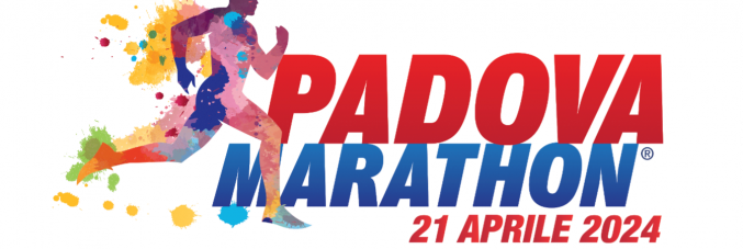 padova marathon