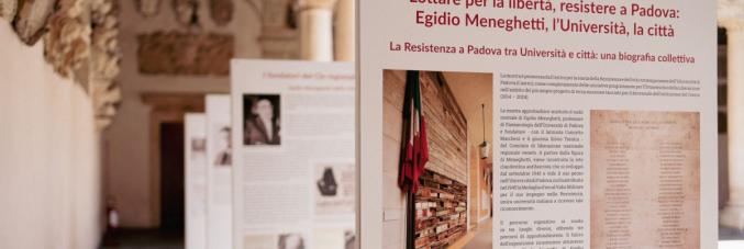 picture of exposition